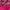 Bustier-Bikinioberteil mit herausnehmbaren Polstern Glowing Surface_0RCE1806_color_054E