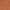 8 Denier Sheer Comfort Cuff Knee-Highs_LIG008_color_1287