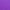 Trójkąt góra od kostiumu Minimal Fit_0RTE1858_color_108E