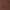 Push-up Relleno Gradual Bikini Golden Gleam_0RPG1811_color_911C