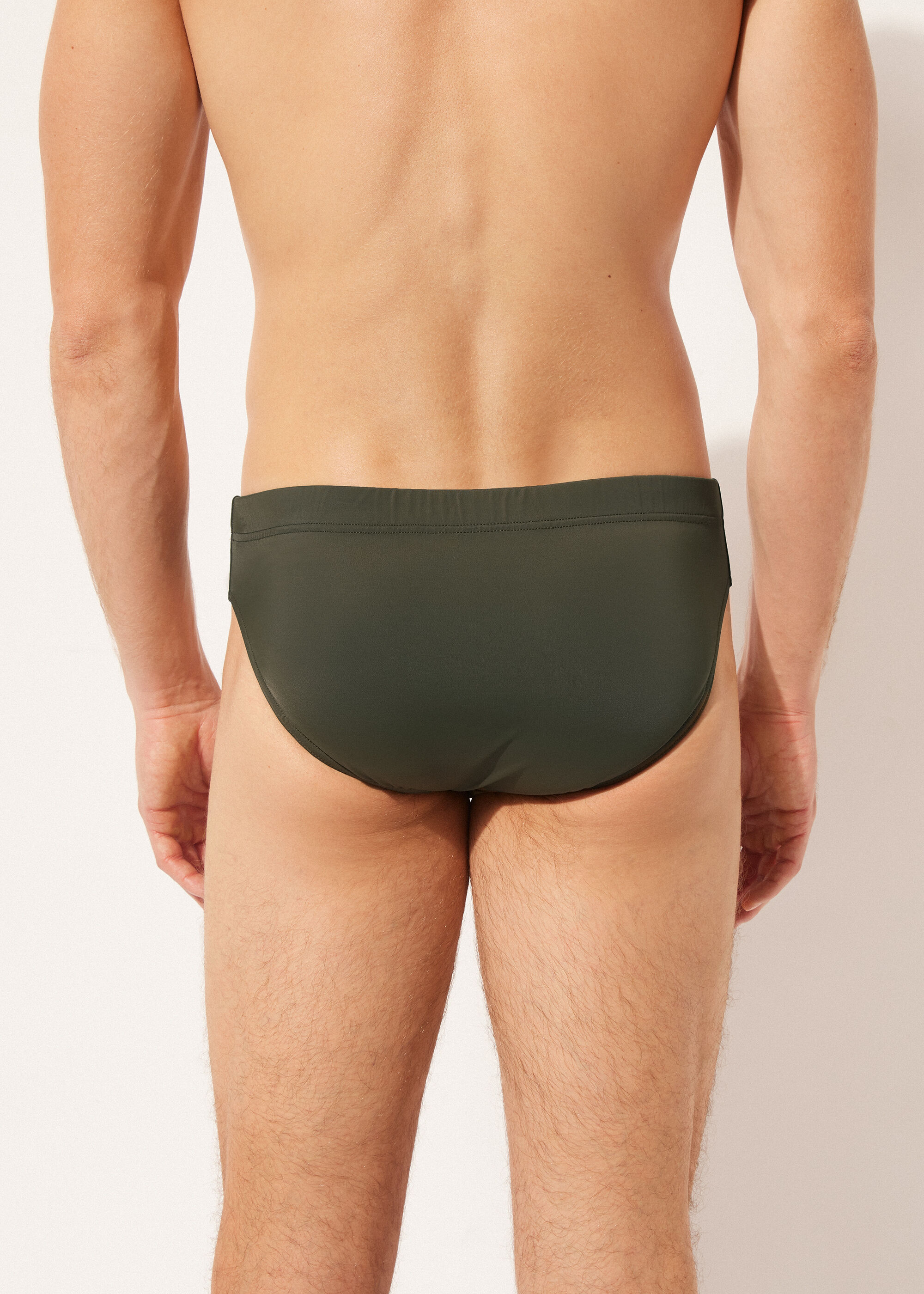 Men’s Swim Briefs Rio
