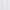 Pantalon en lin et viscose_0BDP145_color_895C