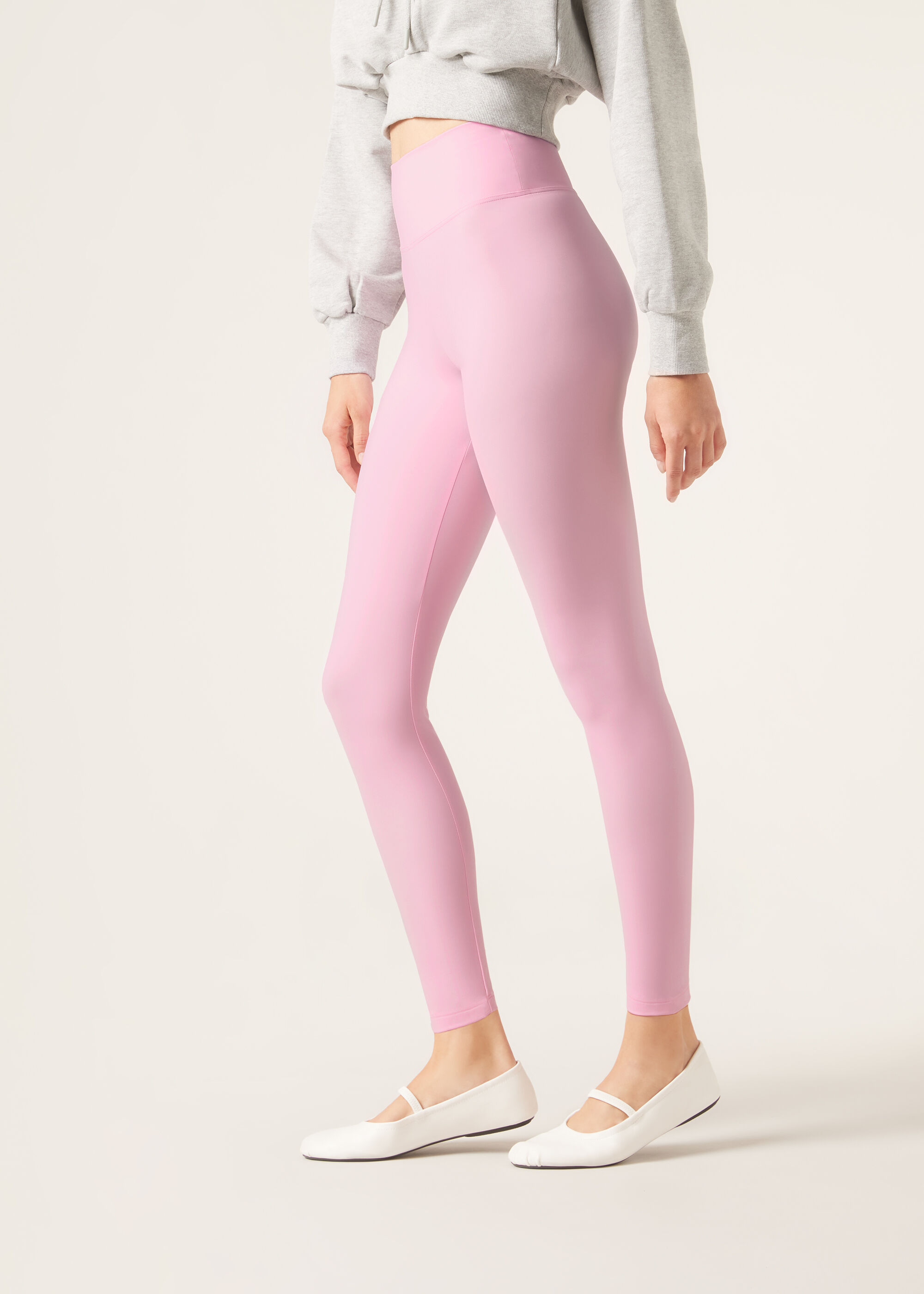 Active Leggings