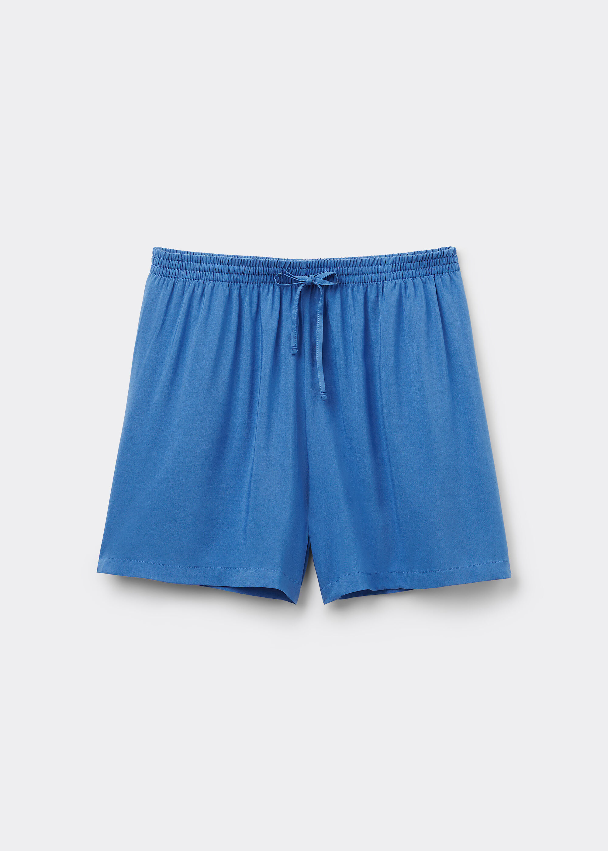 Letnie spodenki