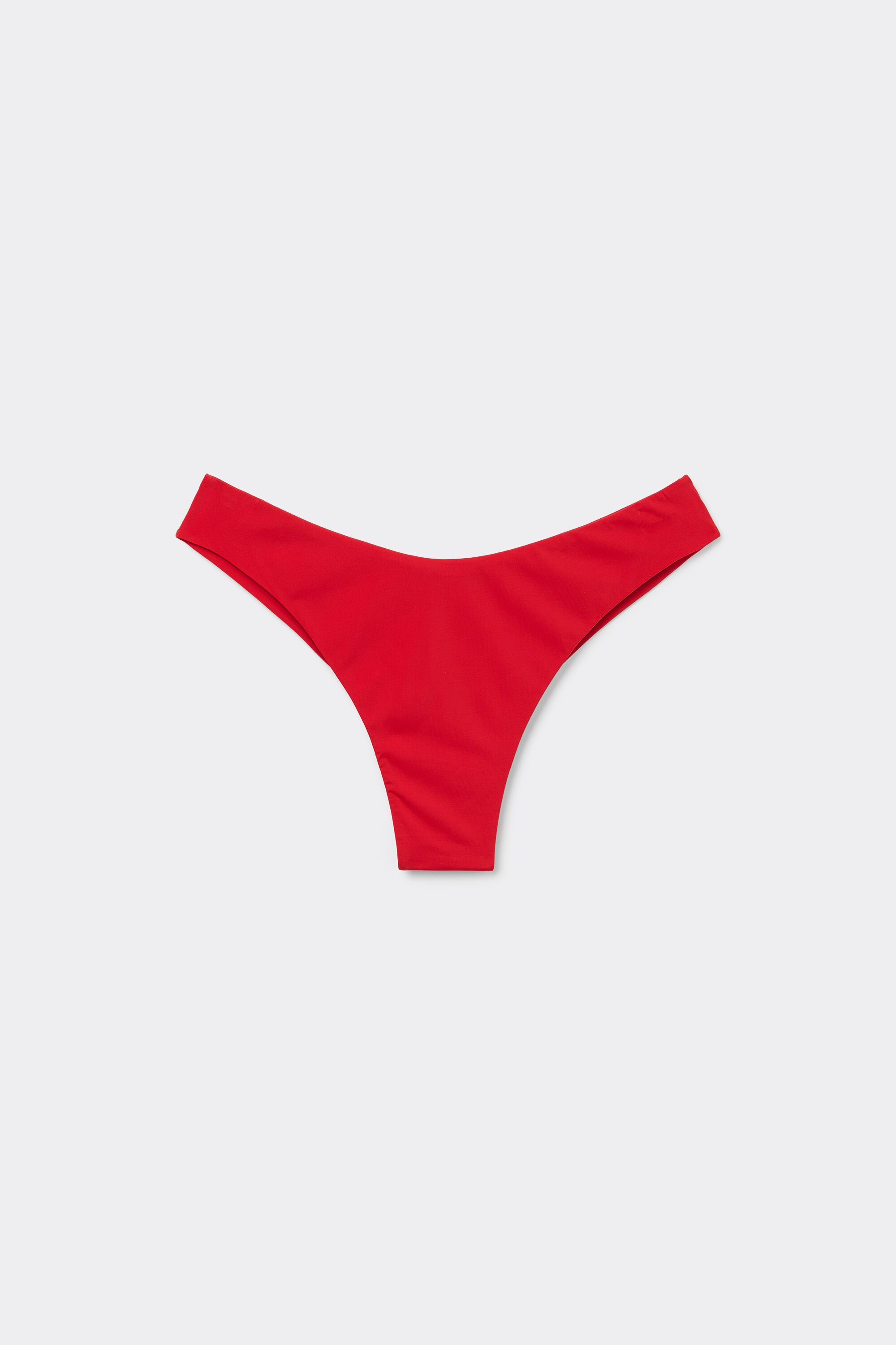 Brasileña Bikini Indonesia