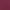 Высокие Плавки Бразильяно V-образной Формы Indonesia_0SBAV1888_color_101E