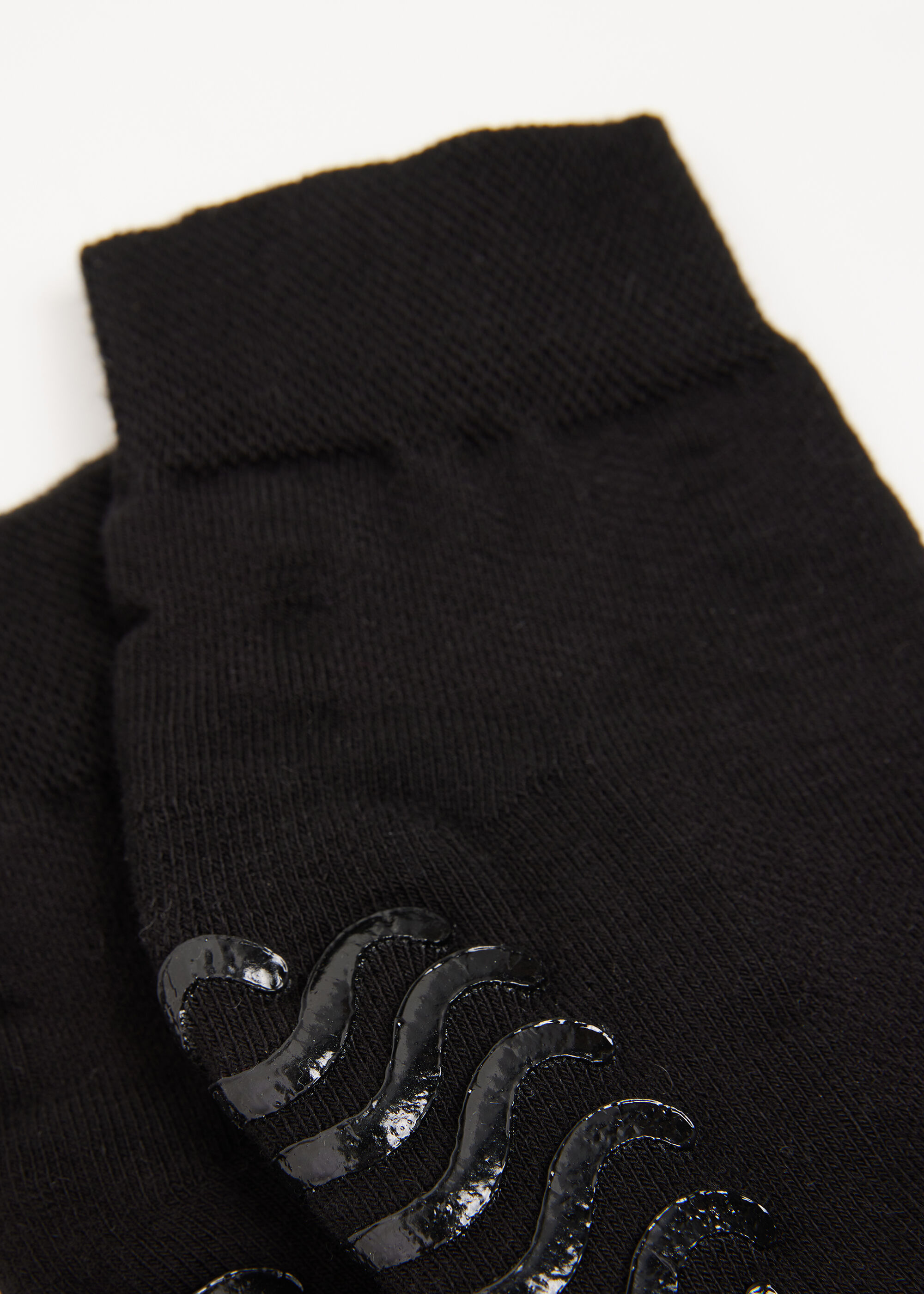 Non-Slip Socks
