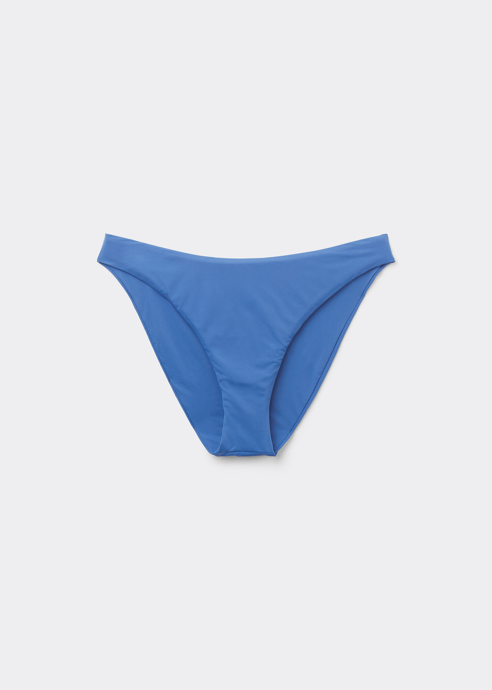 Braguita Bikini Indonesia