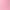 Active Leggings_MIP031_color_055F