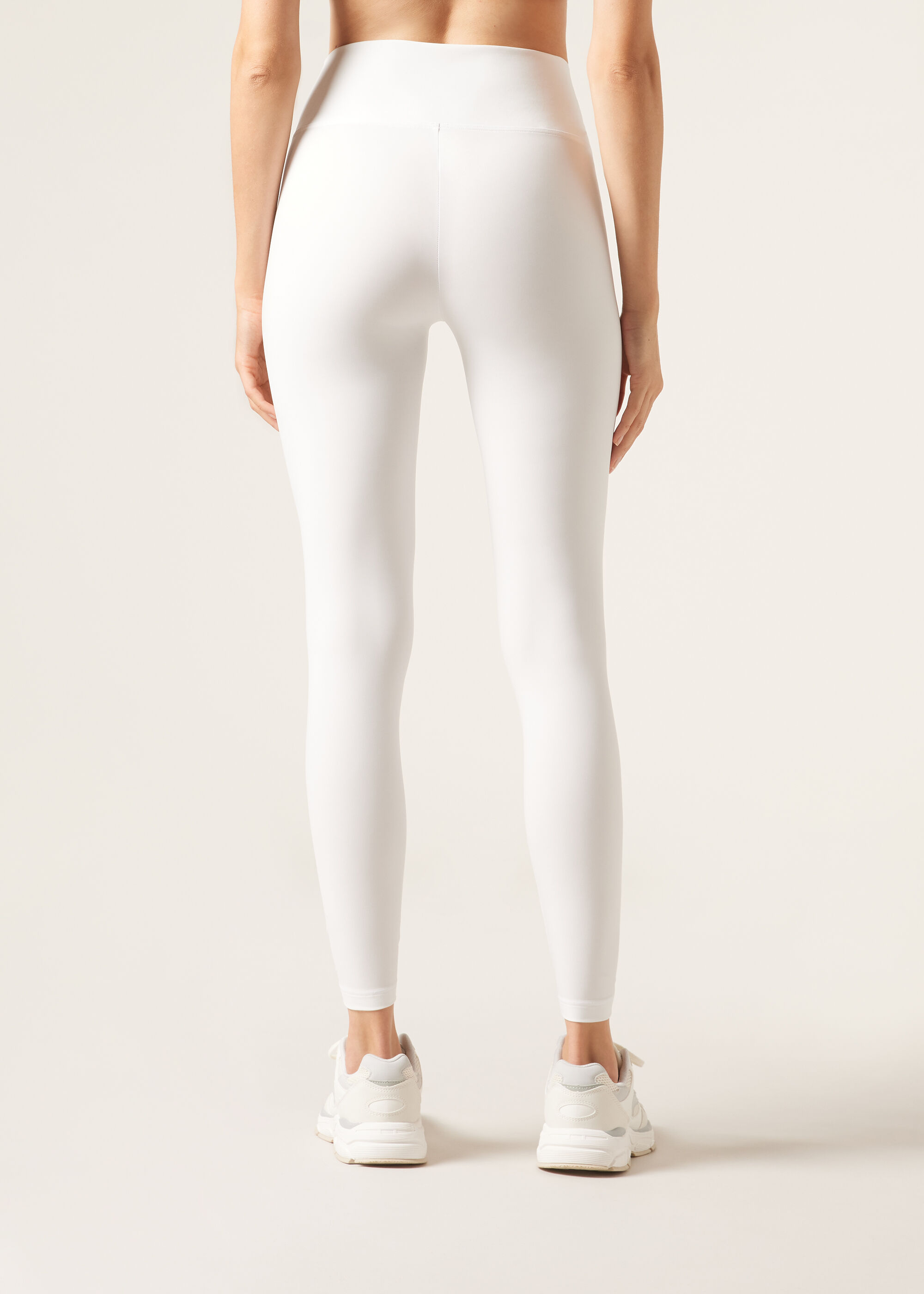 Active Leggings