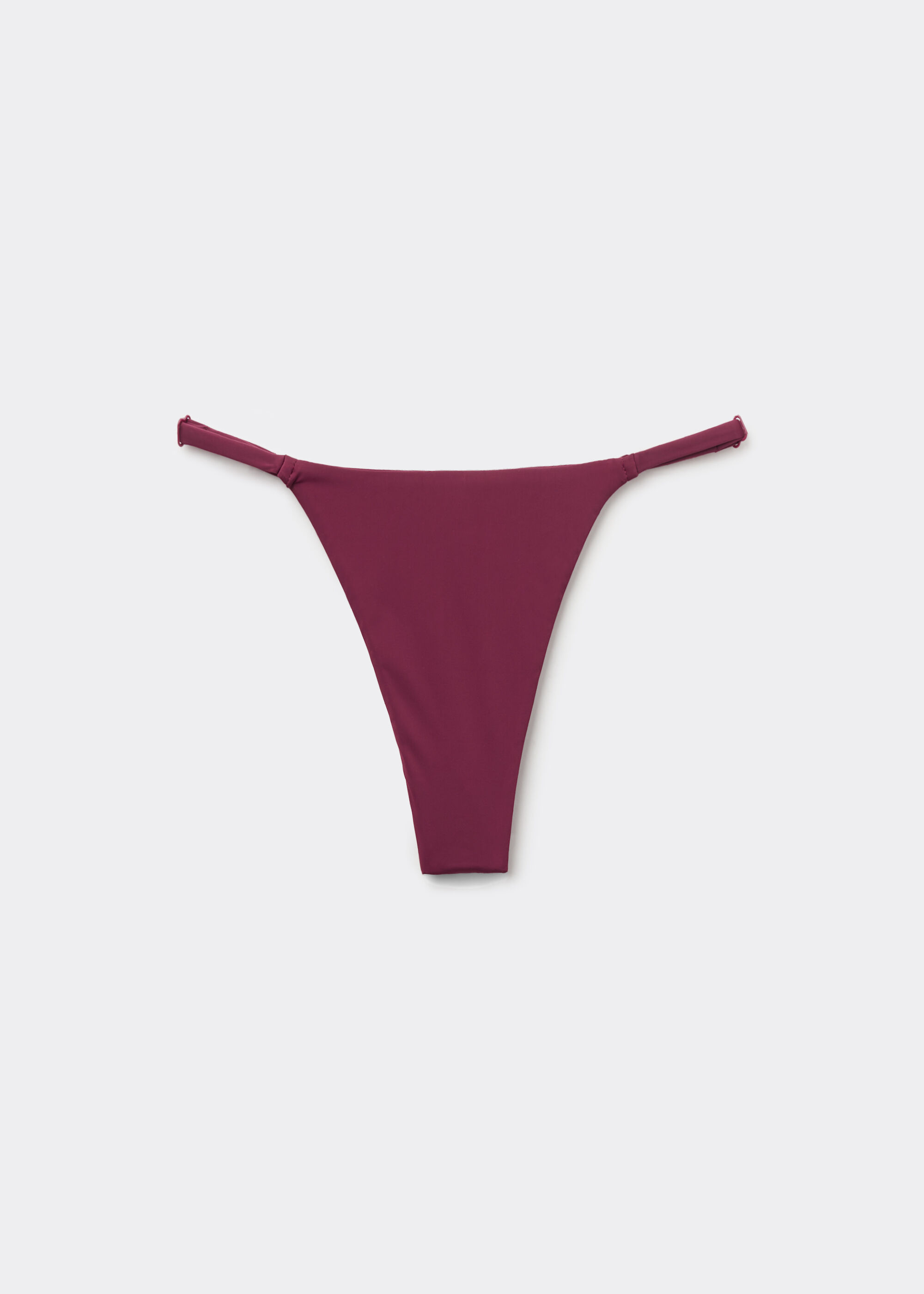String de bain Indonesia