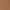 Колготки Прозорі 15 Ден Strong Sculpt_LIC067_color_009