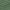 Brazyliany wiązane dół od kostiumu Classic Crochet_0SBL1869_color_120E