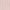 Girls Narrow Rib Cotton Tights_MOBC0152_color_5332