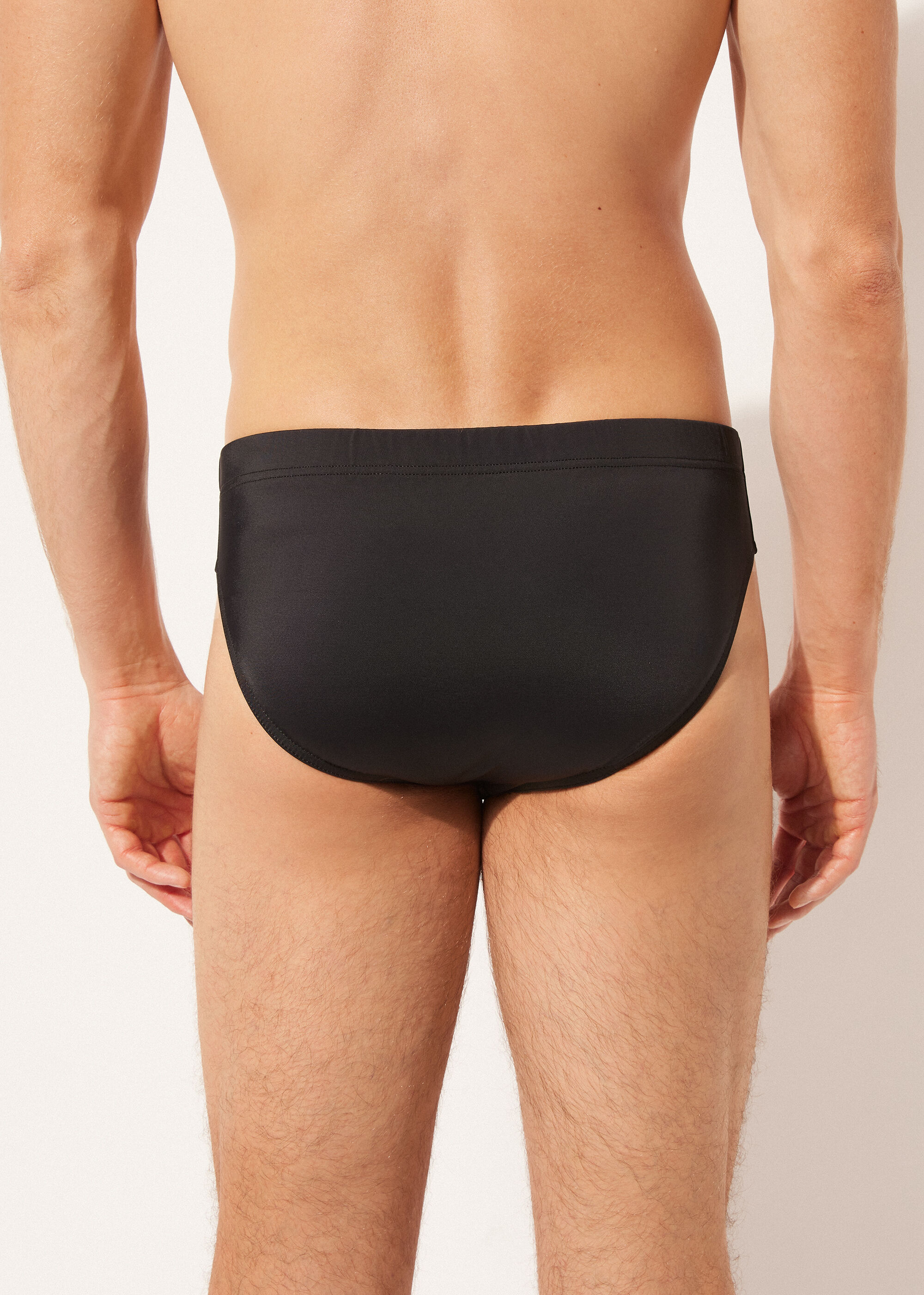 Men’s Swim Briefs Rio