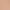 Open Toe Sheer Tights_MODC1255_color_3294