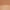 20 denier 3/4 Length Sheer Socks_LIZ004_color_315