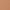 Διαφανές Καλσόν 40 Den_LIC036_color_315