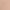 20 Denier Sheer Tights_LIC034_color_005