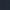 Thermal Κολάν για Κορίτσια_BIP007_color_700