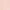 Eco Baby-Strumpfhose mit Cashmere_BIC016_color_003