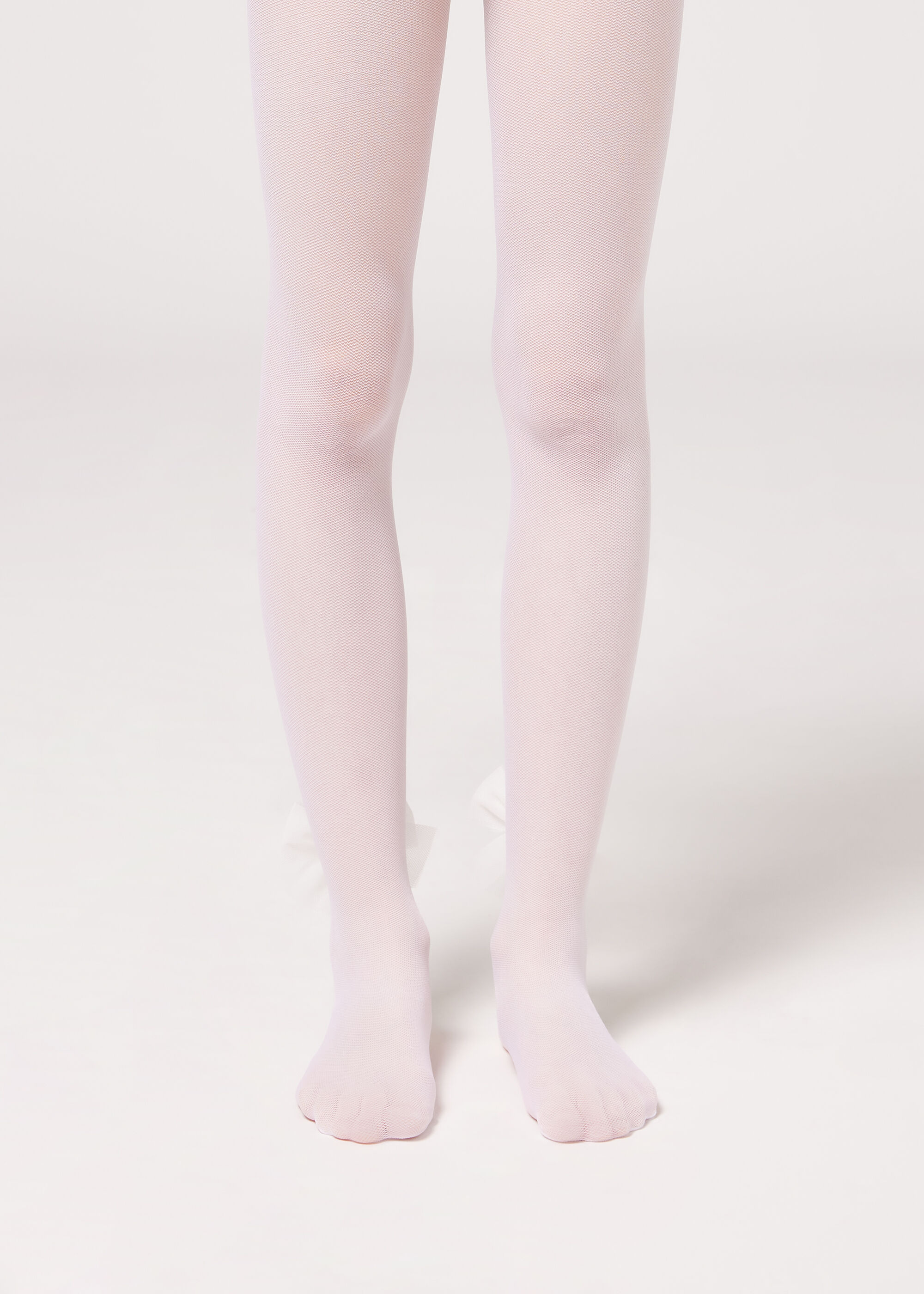 Panty Tul Con Lazo Posterior