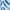 Men’s Patterned Boxer Swim Shorts Formentera_0UB112_color_050E