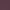 Shirt Kaftan_0BDA142_color_020E