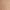 Колготки в Сіточку з Ефектом Макраме_MODC2150_color_5467