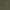 Kurze Shorts aus Leinen und Viskose_0BDP146_color_064E