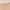 Mi-Bas Voile 20 Deniers_LIG009_color_062