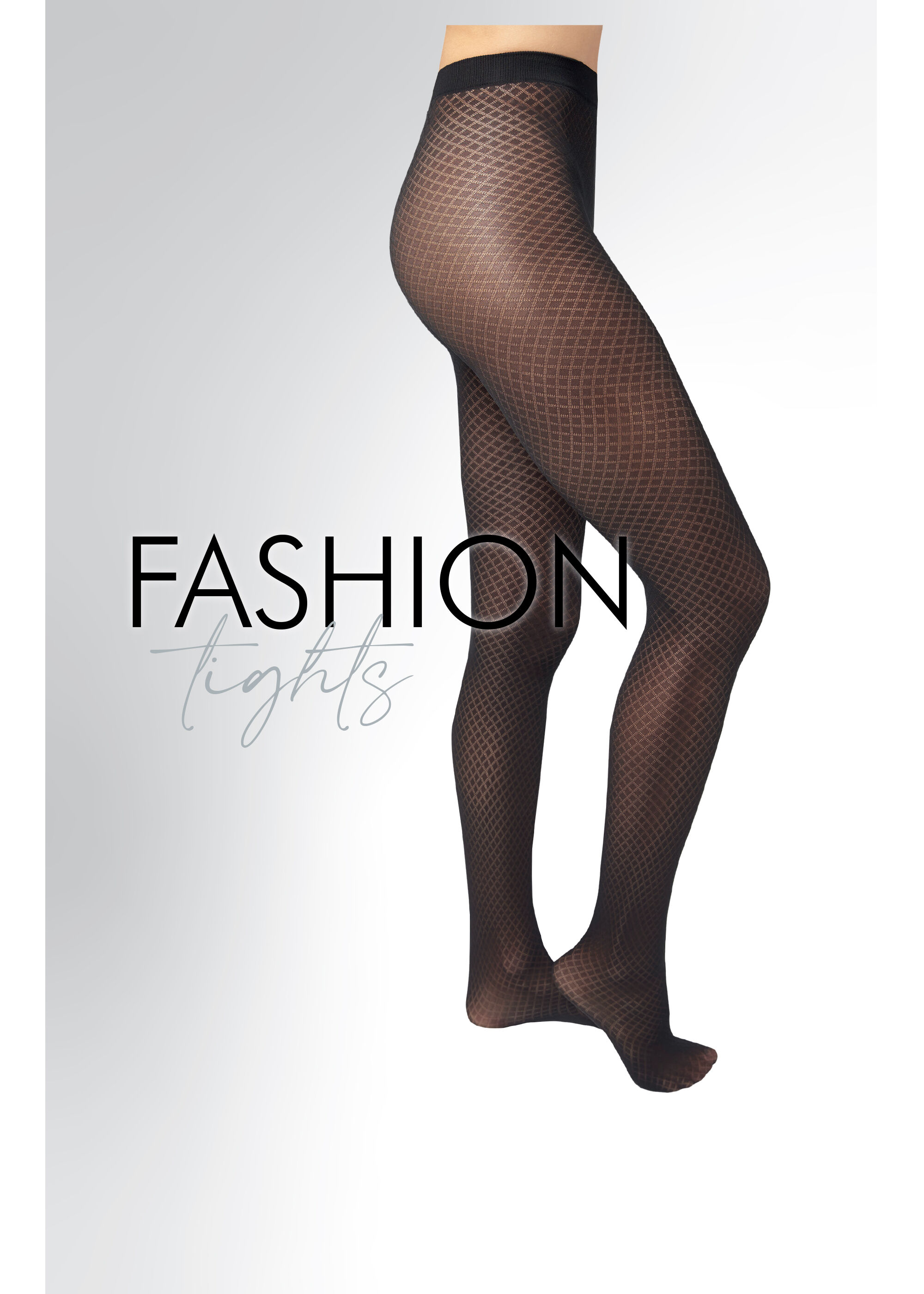 Diamond Tights