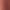 Sheer Socks_DCZ066_color_5456