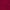Bikinislip met Koordjes Crinkle Waves_0SNL1797_color_043E