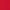 Утягивающий Слитный Купальник с Легким Уплотнением Indonesia_0IS1888_color_061E