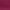 Opaska lekko usztywniana góra od kostiumu Timeless Diva_0RFP1792_color_102E