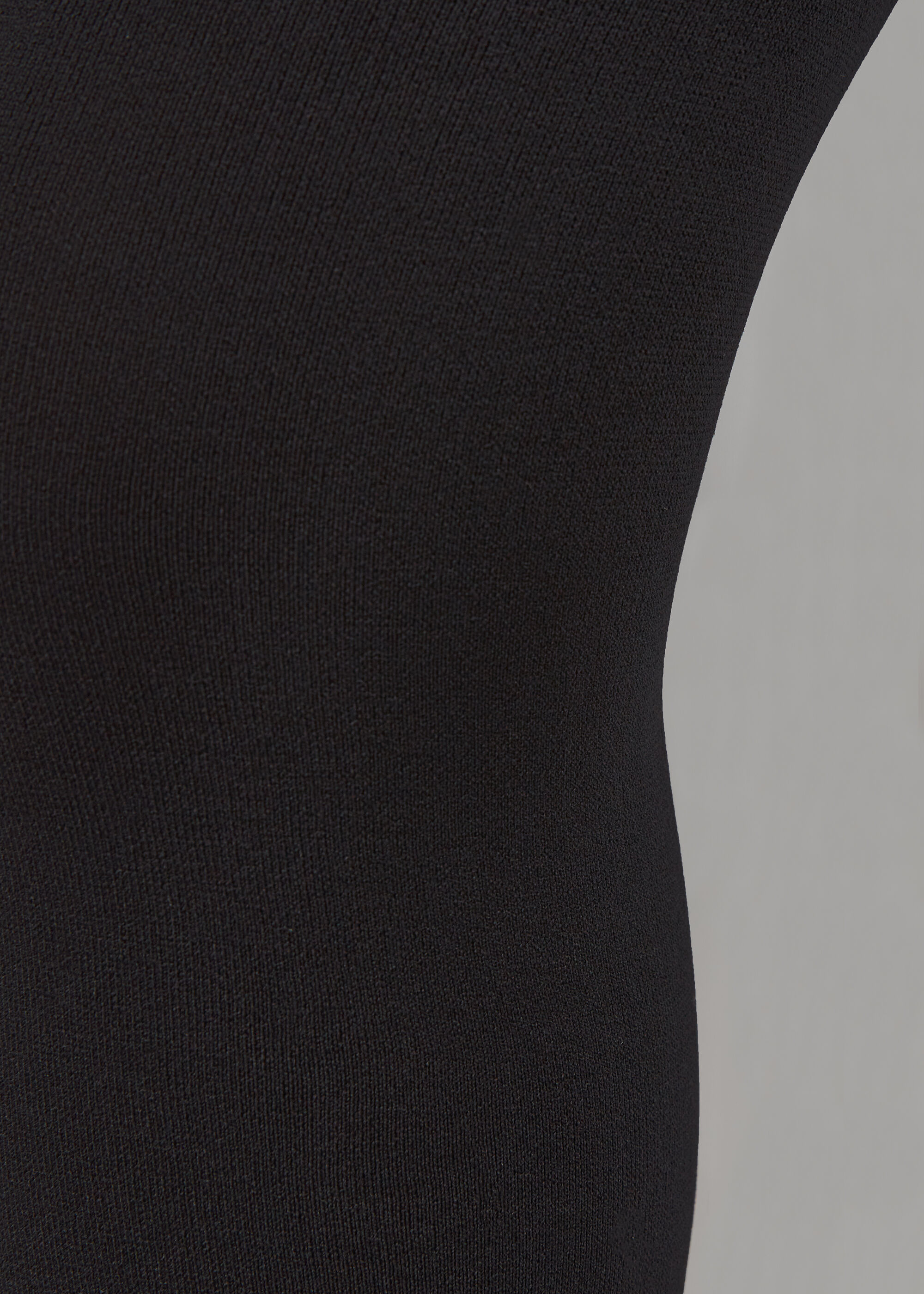 Girls’ Soft Touch 50 Denier Tights