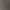 Гольфы с Кашемиром_DL0376_color_197D