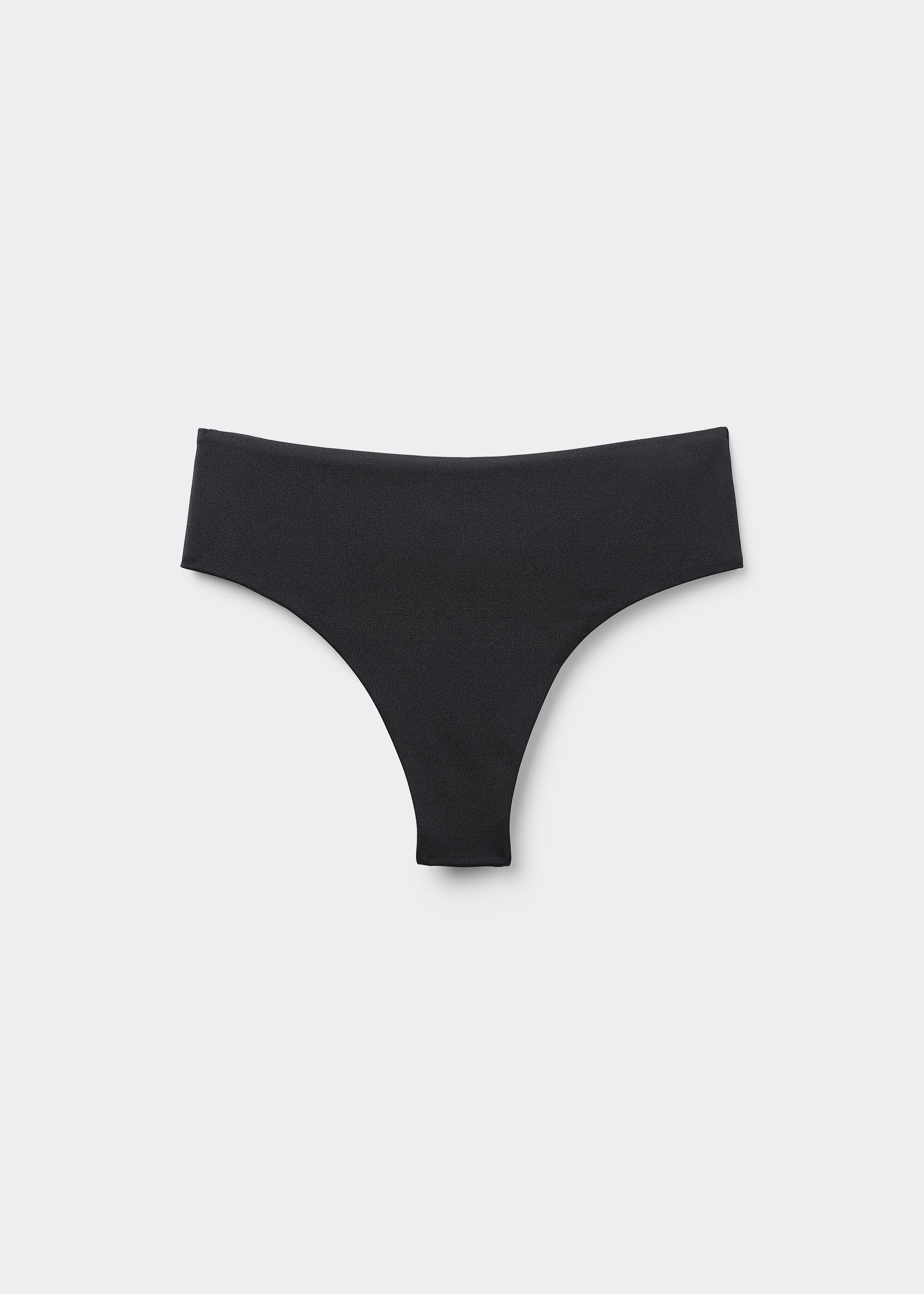 Brasiliana Alta Costume Corset Charm