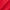 Maillot une Pièce Twist_0IS1855_color_077E