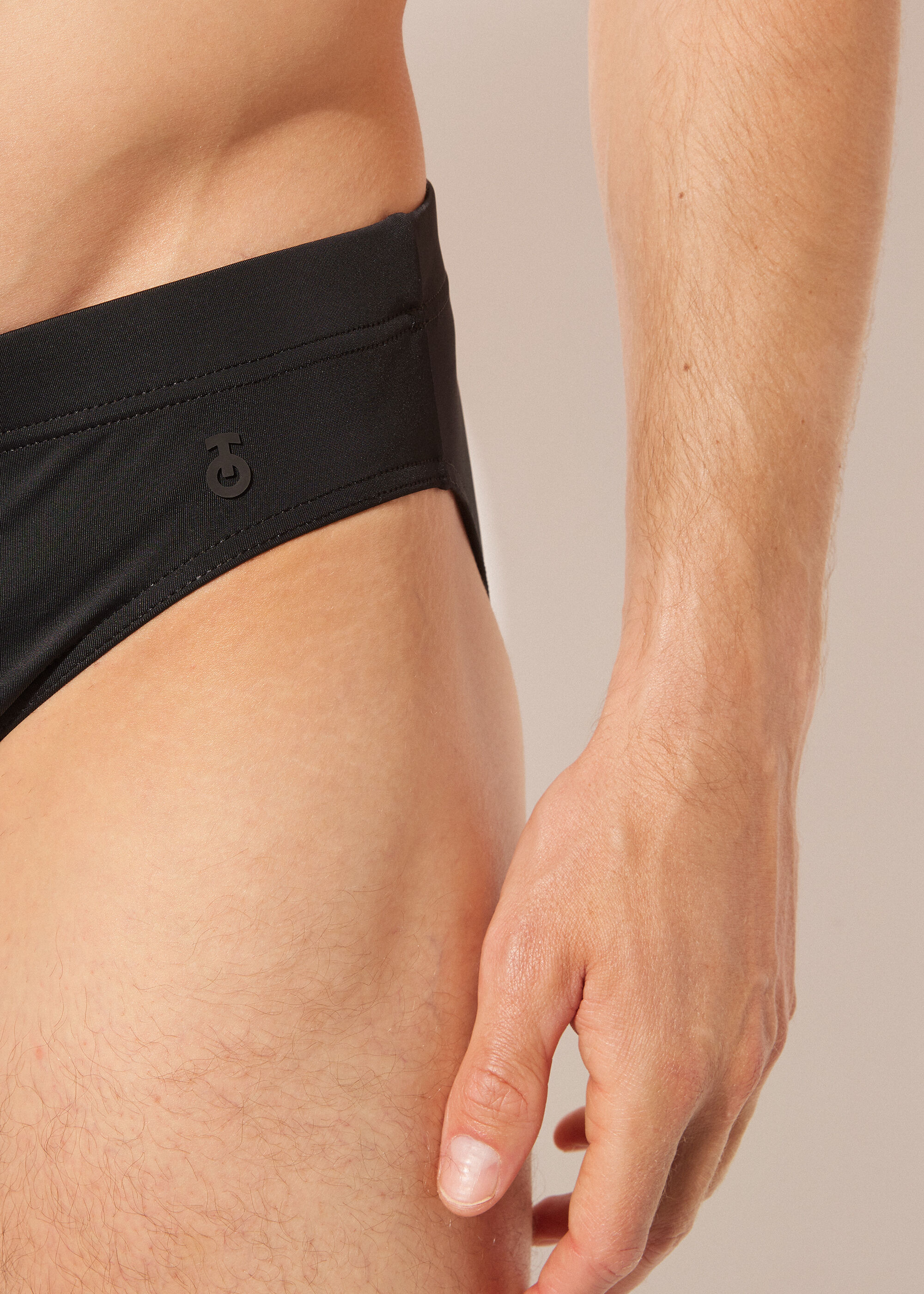 Men’s Swim Briefs Rio