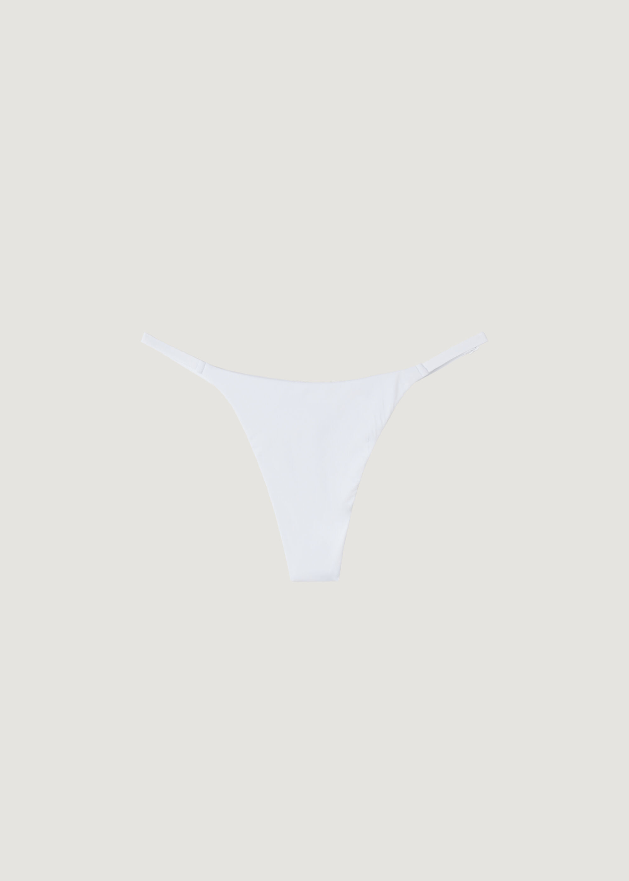 Thong Bikini Bottoms Indonesia