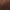 Ліф пушап до купальника Shiny Satin_0RPPB1796_color_040E