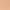 Invisible 20 Denier Sheer Tights_LIC031_color_3289