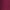 Плавки на завязках Timeless Diva_0SNF1792_color_102E