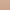 Колготки Second Skin 15 Ден Matt Premium_LIC039_color_3290