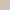 Легінси Soft Touch_MODP1256_color_062F