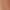 20 Denier Sheer Garter Belt Effect Socks_LIA010_color_009