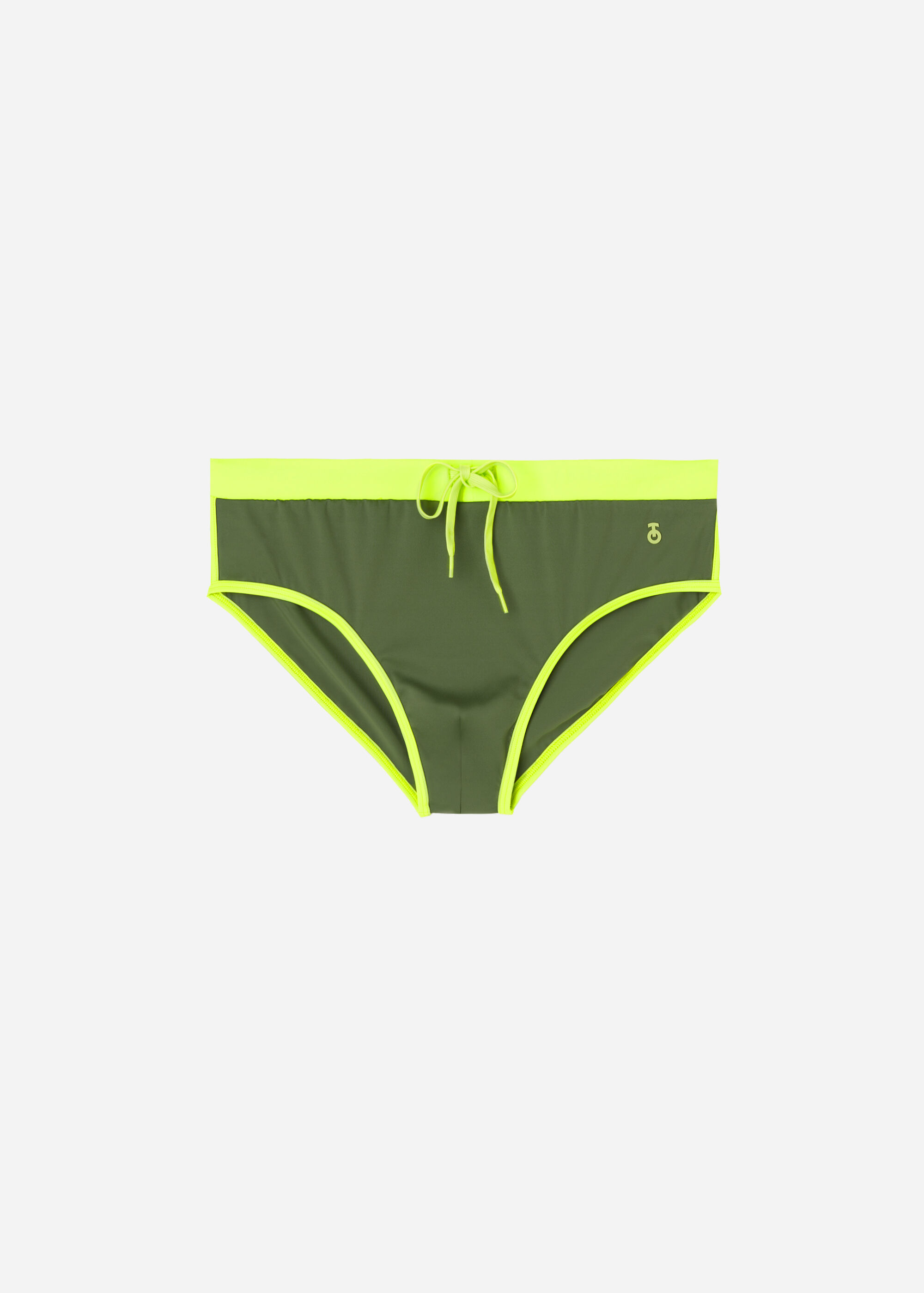 Men’s Swim Briefs Malindi