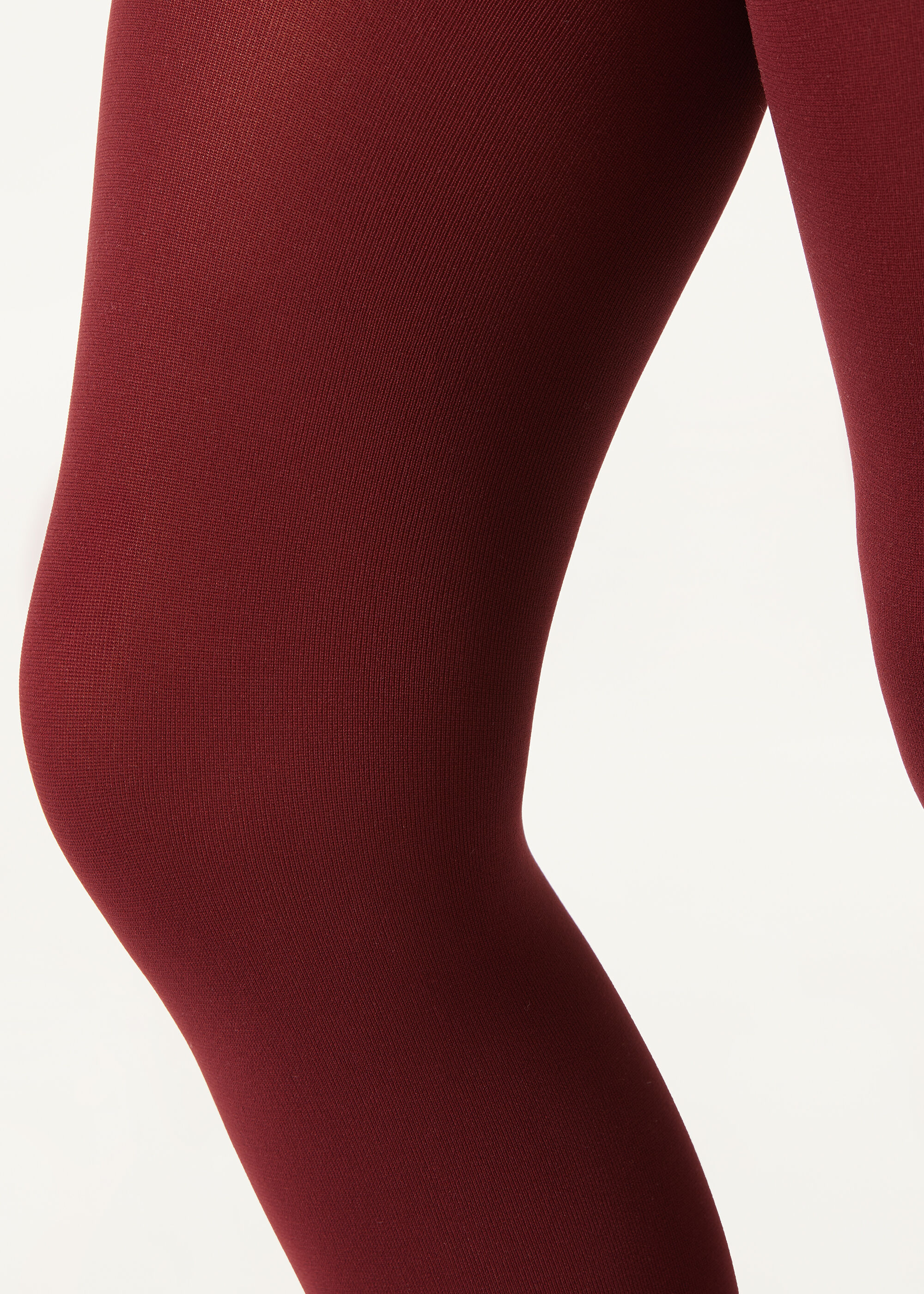 Collants de 50 Den Soft Touch para Menina